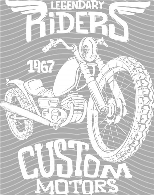 Best selling design-CX 2030